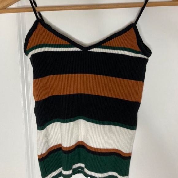 Tank top - Picture 3 of 3